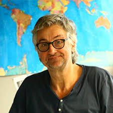 La soul délicate de Joon Moon