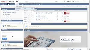 The type of suite you'll license is largely in netsuite vernacular, the suites are referred to as netsuite limited edition, netsuite. Manage Customise Leads With Oracle Netsuite Crm Noblue