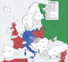 File:Second world war europe 1935-1939 map de.png - Wikimedia Commons