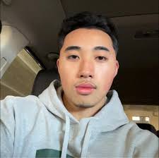 Do you prefer bone-in or boneless chicken wings?