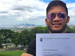 Fundraiser for Merry Faye Graff by Stephen Bayot : Going Canadian