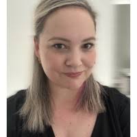 Derek Styles Email & Phone Number