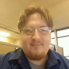 Jordan Freeman Email & Phone Number