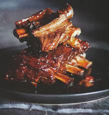 Everybody understands the stuggle of getting dinner on the table after a long day. Beef Recipes Stick A Fork In Me I M Dunne Page 2