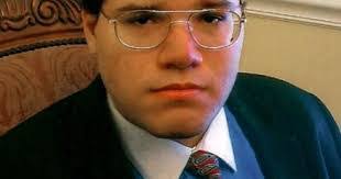 Joseph Cotto's Instagram, Twitter & Facebook