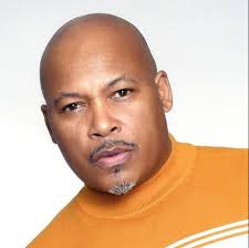 Desires of the Heart , GOSPEL STAGE PLAY BLACK EXCELLENCE TO GOD BE THE  GLORY…. We had a blast during this Production, I Love my cast, they did  amazing job bringing this