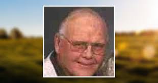 Darwin Wilson's Instagram, Twitter & Facebook