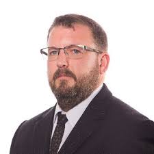 Stephen Addis MCIAT (@AddisSteve)