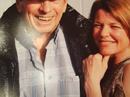 Fundraiser by Shannon Donahue : Kate Donahue ❤