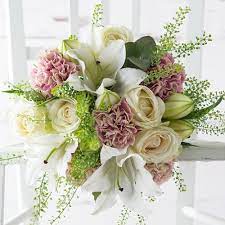 Discover beautiful & affordable flowers online. Flower Delivery Order Flowers Online Uk Appleyard London