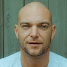 Ted Treanor Email & Phone Number