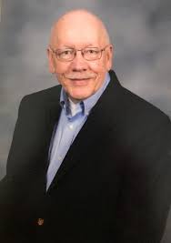 Ralph McGehee Obituary (1950