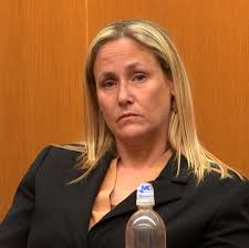 Christopher Gregor trial: Nurse describes son's final moments of life