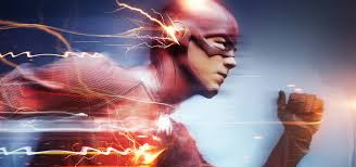 Regarder en hd télécharger en hd. Saison 6 Flash Streaming Ou Regarder Les Episodes
