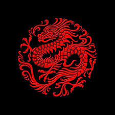 Pin On Icons Tw
