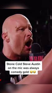 Mr Kayfabe (@mr_kayfabe)