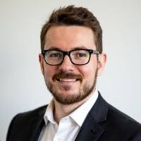 3500+ "Kyle" profiles