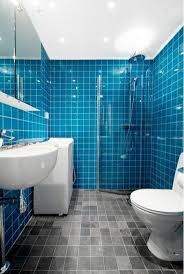 Menghitung biaya bangun rumah memang butuh pengetahuan serta pengalaman. Jasa Renovasi Rumah Mewa Inspirasi Kamar Mandi Desain Kamar Mandi Renovasi Rumah