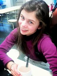 Morgan Johnstone (@JohnstoneMorgan)