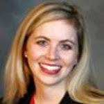 Dr. Jill S. Anderson, MD