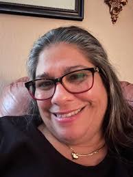 Ravensburger 1000 pièces tớ2 나들고