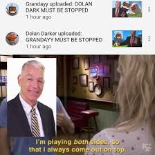 We did not find results for: 32 Dank Memes So Funny Factory Memes