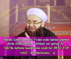 Cehenneme zorla para verip de giren çok. Cubbeli Ahmet Hoca Ve Unutulmaz Sozleri Onedio Com