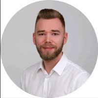 60+ Profile mit dem Suchbegriff „Baumgart“