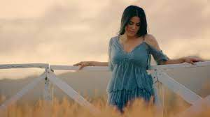 By admin may 27, 2021 Aunque Lejos Estes Tercer Cielo Video Oficial Youtube