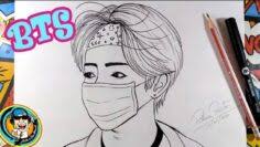 Como Desenhar O Kakashi Do Naruto Bizimtube Creative Diy Ideas Crafts And Smart Tips Clique no desenho e entre em contato comigo. bizimtube creative diy ideas