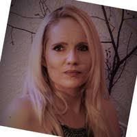 Michelle Weyand's Instagram, Twitter & Facebook