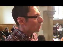 Naturally Supernatural