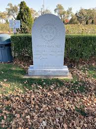 Cynthia Nocjar Obituary (1951