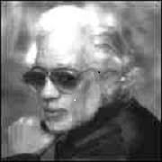 Profile for Frankie "Mr. Lucky" Halfacre Memorial Dog Run