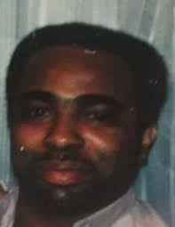 Obituary for Dwight ("Stew") Mills