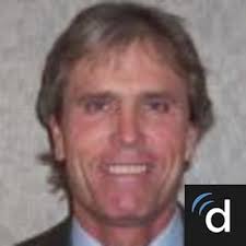 Dr. John Henderson, MD