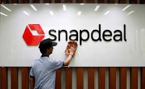 The membership not only offers faster delivery of your orders for free from amazon india, but also includes a free access video streaming service called prime. Snapdeal Sells Freecharge At 90 Discount To Axis Bank