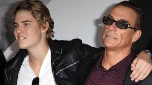 (this rule does not apply to it really is good. Jean Claude Van Damme Neue Filme 2019