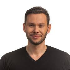 Jonathan Machado's Investing Profile