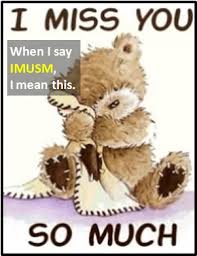 The meaning depends on the context. Imusm What Does Imusm Mean