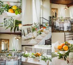 Casa Marina Beach Wedding Jacksonville Fl Wedding Photographer Beach Wedding Photographer Wedding Beach Wedding