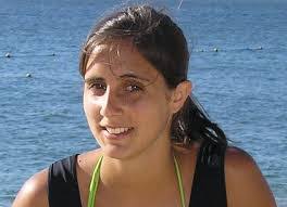 Francisca Corral's Instagram, Twitter & Facebook