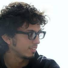 Alejandro Gordillo (@AlejoMilmachets)