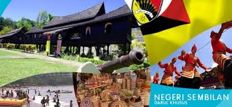 Namun sudah cukup populer dan banyak dikunjungi. Pemuda Gema Negeri Sembilan Cuti Sekolah Dah Mula Sempena Cuti Persekolahan Kali Ni Gema Negeri Sembilan Ingin Mencadangkan Beberapa Tempat Menarik Di Negeri Sembilan Yang Boleh Anda Lawati Bersama Keluarga Tersayang