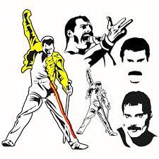 Freddie mercury penuts svg queen svg $ 7.00 $ 3.45. Pgpoztjidia1sm