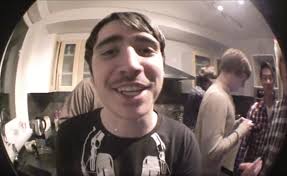 The FGT Video (Video 2012)