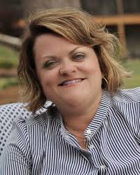 Alabama — Directory — Online Web Counseling