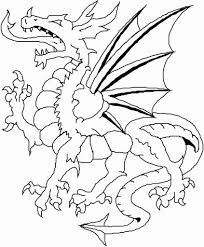 Nowadays, there are a lot of websites about the dragon coloring pages for kids and also for adult. Dragon Coloring Pages For Kids Dragon Coloring Page Animal Coloring Pages Coloring Pages
