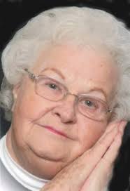 Search Geraldine Little Obituaries and Funeral Services