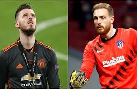 18.05.2021 · jan oblak salary per week : Man Utd Transfer News Raphael Varane S 60m Price Tag Could Be Too Expensive Givemesport